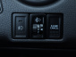 Suzuki SX4, 2008