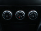 Suzuki SX4, 2008