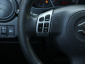 Suzuki SX4, 2008