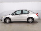 Suzuki SX4, 2008