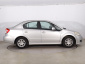 Suzuki SX4, 2008