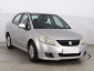 Suzuki SX4, 2008