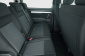Toyota ProAce Verso, 2021