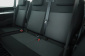 Toyota ProAce Verso, 2021