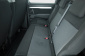 Toyota ProAce Verso, 2021
