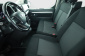 Toyota ProAce Verso, 2021