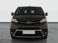 Toyota ProAce Verso, 2021
