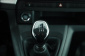 Toyota ProAce Verso, 2021