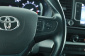 Toyota ProAce Verso, 2021