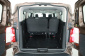 Toyota ProAce Verso, 2021