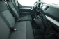Toyota ProAce Verso, 2021