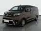 Toyota ProAce Verso, 2021