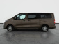 Toyota ProAce Verso, 2021