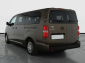 Toyota ProAce Verso, 2021