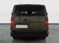 Toyota ProAce Verso, 2021