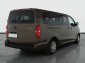 Toyota ProAce Verso, 2021