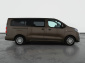 Toyota ProAce Verso, 2021