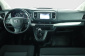 Toyota ProAce Verso, 2021