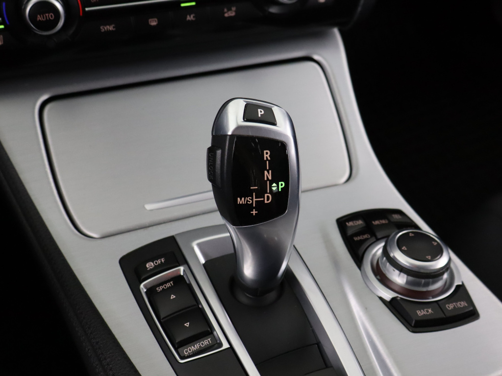 BMW 5