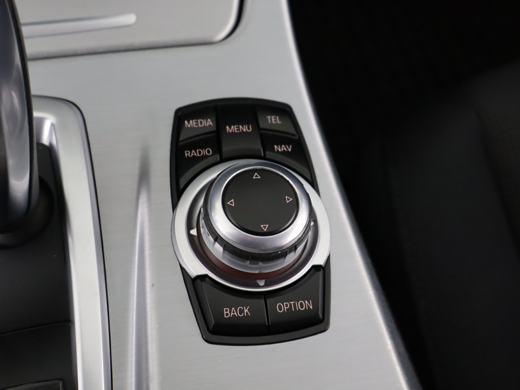 BMW 5