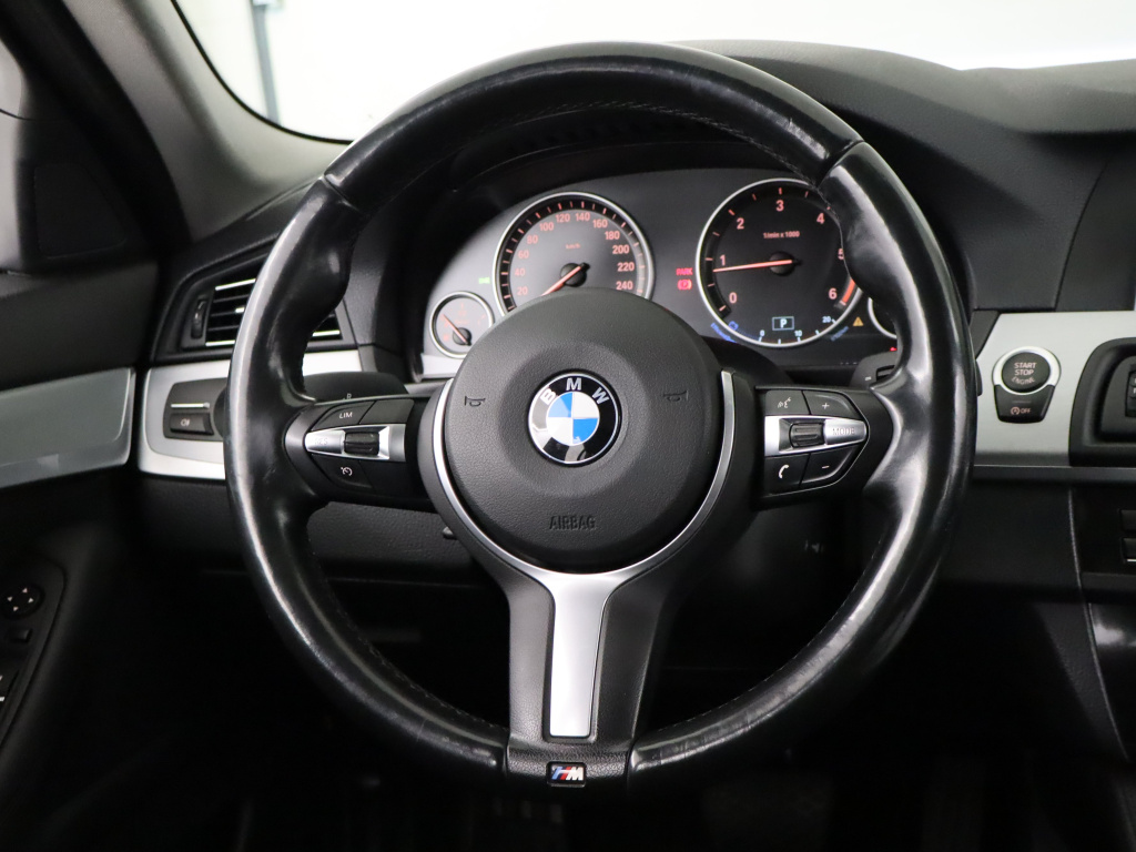 BMW 5