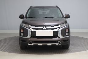Mitsubishi ASX - 2019