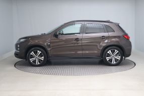 Mitsubishi ASX - 2019