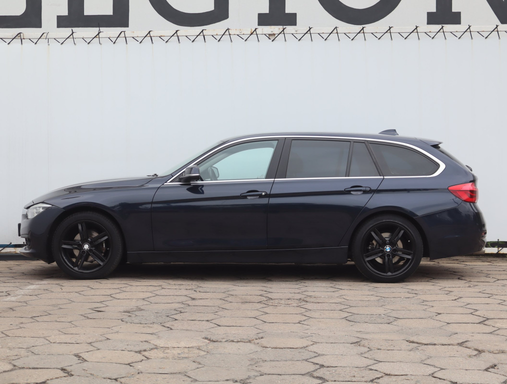 BMW 3