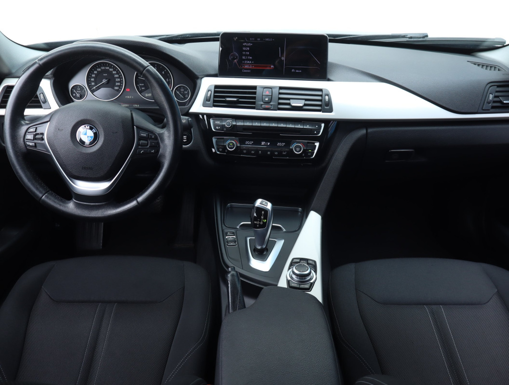 BMW 3