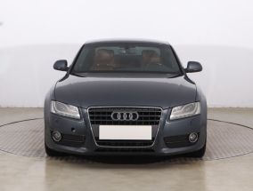 Audi A5 - 2008