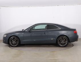 Audi A5 - 2008
