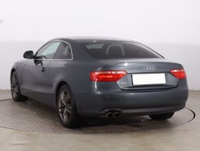 Audi A5 - 2008