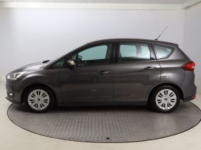 Ford C-Max - 2015