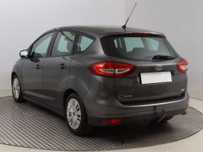 Ford C-Max - 2015