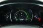 Renault Talisman, 2016
