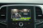 Renault Talisman, 2016