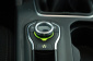 Renault Talisman, 2016
