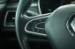 Renault Talisman, 2016