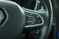 Renault Talisman, 2016