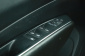 Renault Talisman, 2016