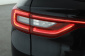 Renault Talisman, 2016