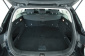 Renault Talisman, 2016