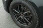 Renault Talisman, 2016