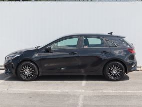 Kia Ceed - 2020