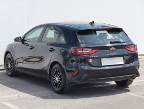 Kia Ceed - 2020