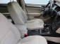 Volkswagen Golf, 2015