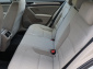 Volkswagen Golf, 2015