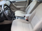 Volkswagen Golf, 2015