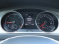 Volkswagen Golf, 2015