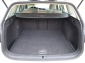 Volkswagen Golf, 2015